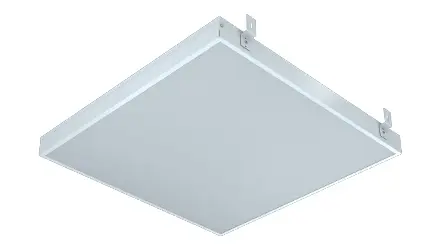 Griliato
