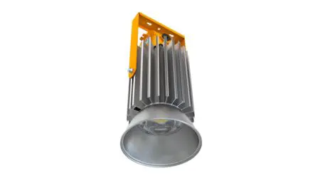 Профи v2.0 Ex