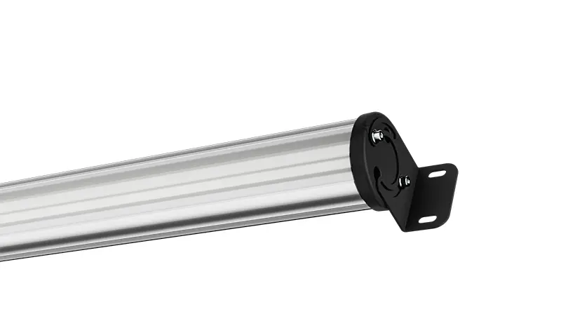 L-bar