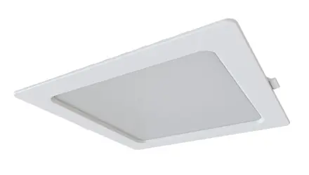 Downlight Q