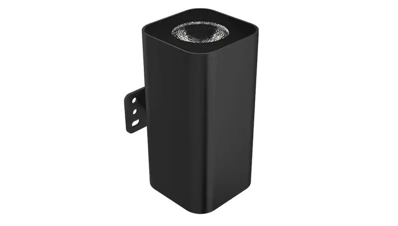 Accent Cube XS