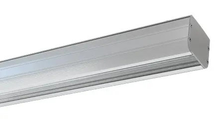 Marktline