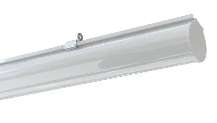 Tube 