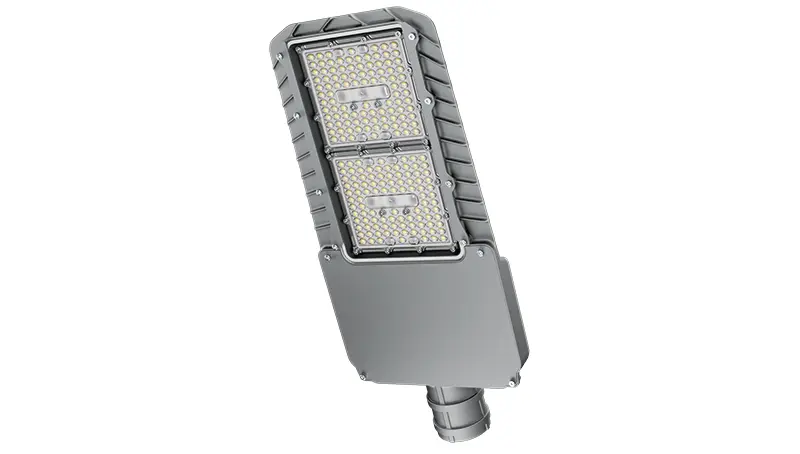 Storm  S/XS Light