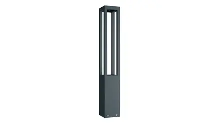 Torchere Fip