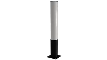 Tall