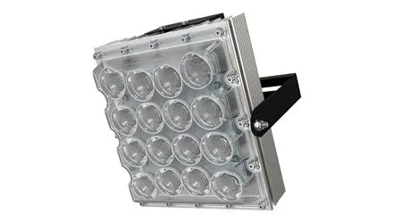 Project UVS