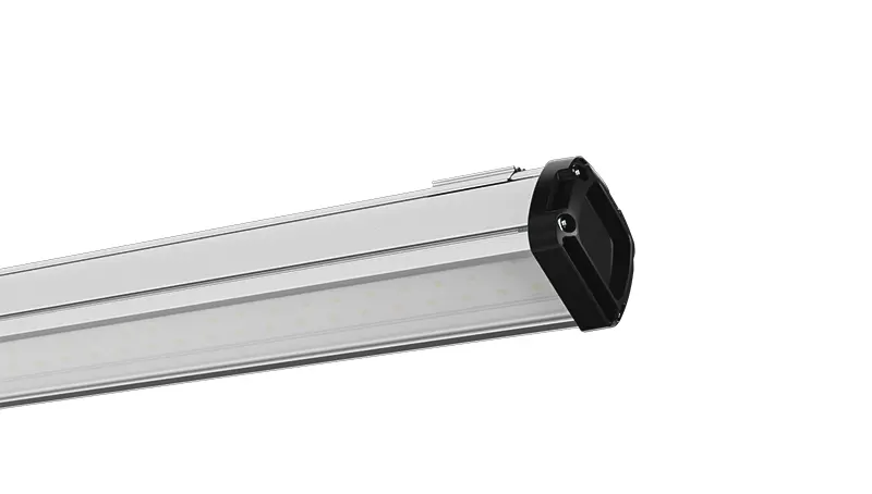 Promline Compact