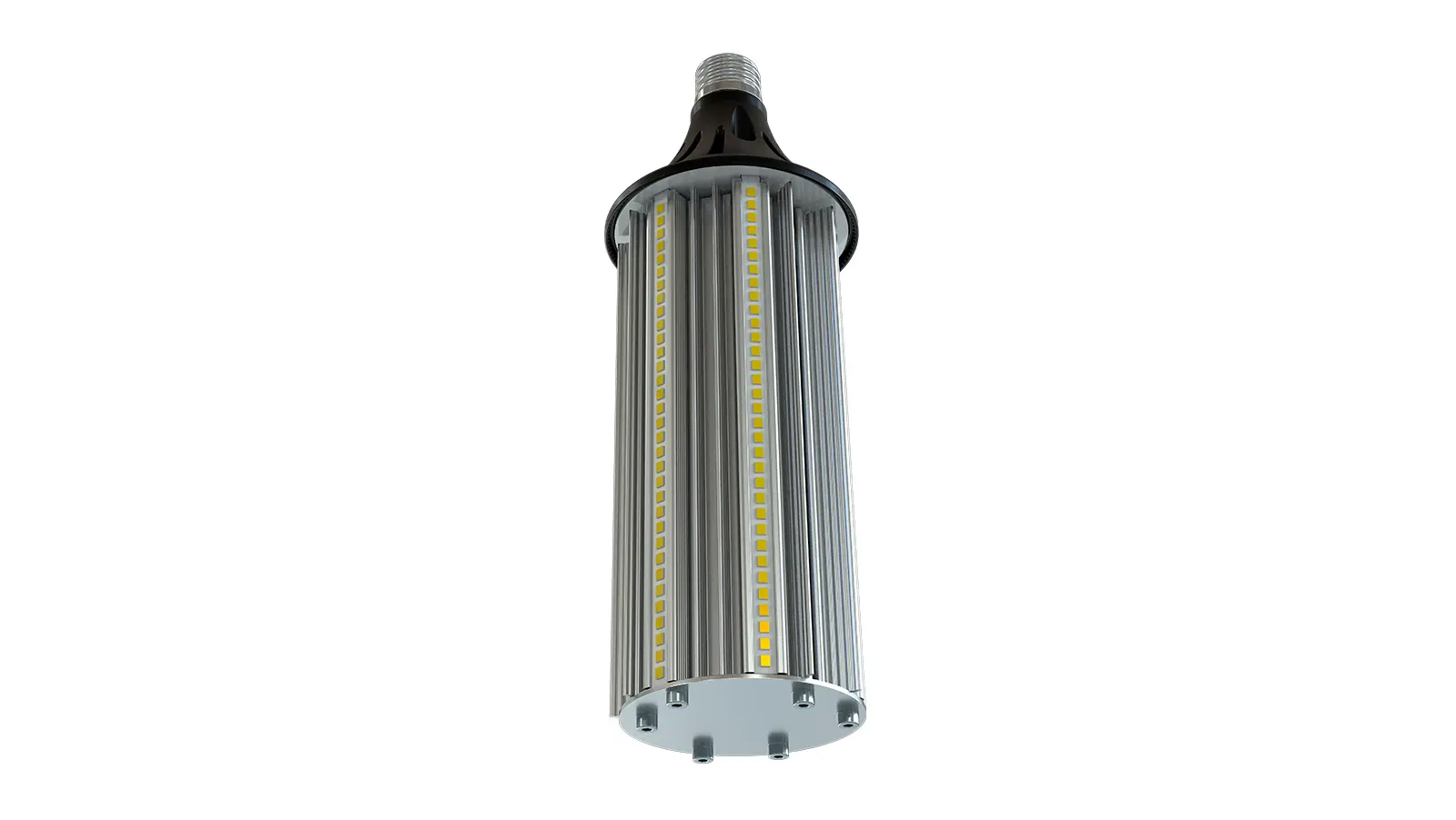 Лампа КС Е27-С SMD 