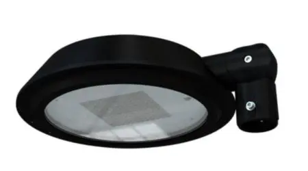 Bowl Console 
