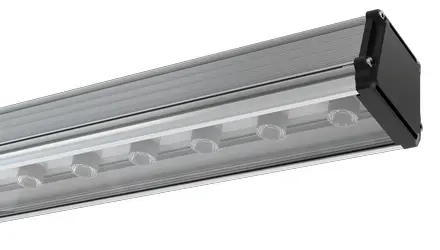 Promline Optic