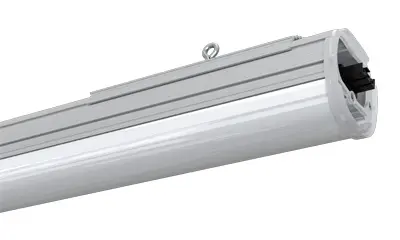 Promline Optima SL