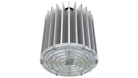 D-MA v2 ML